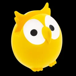 Repose lunettes - Owl