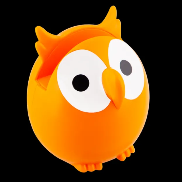 Repose lunettes - Owl