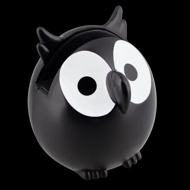 Repose lunettes - Owl