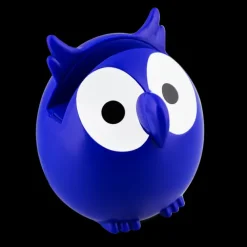 Repose lunettes - Owl