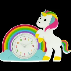 Reveil - Funny Clock