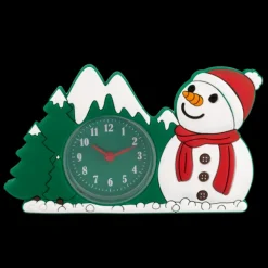 Reveil - Funny Clock
