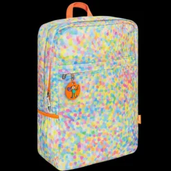 Sac a dos / Sac a langer - Mini Explorer 12 litres