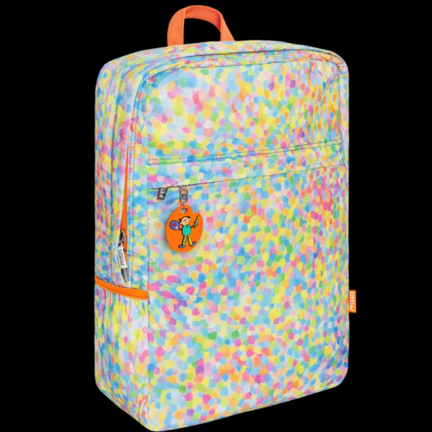 Sac a dos / Sac a langer - Mini Explorer 12 litres
