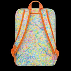 Sac a dos / Sac a langer - Mini Explorer 12 litres