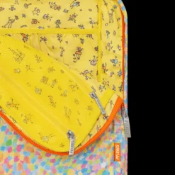 Sac a dos / Sac a langer - Mini Explorer 12 litres