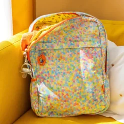 Sac a dos / Sac a langer - Mini Explorer 12 litres