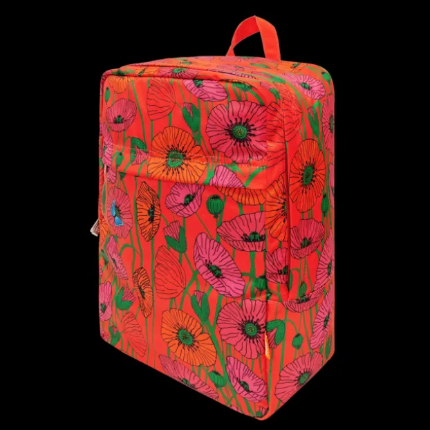 Sac a dos glaciere - Explorer Cool 22 litres