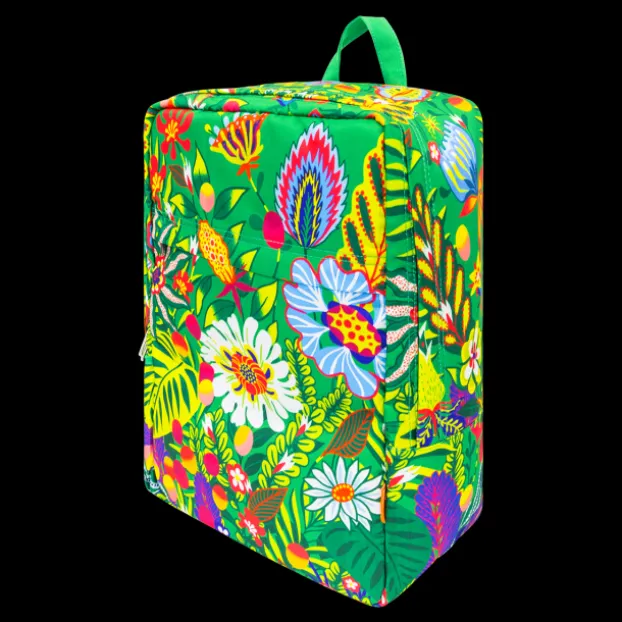 Sac a dos glaciere - Explorer Cool 22 litres