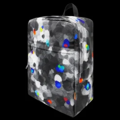 Sac a dos glaciere - Explorer Cool 22 litres