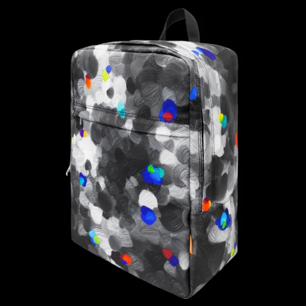 Sac a dos glaciere - Explorer Cool 22 litres