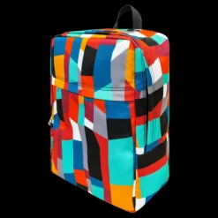 Sac a dos glaciere - Explorer Cool 22 litres