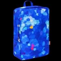 Sac a dos 12 litres - Mini Explorer