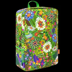 Sac a dos 12 litres - Mini Explorer