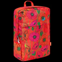 Sac a dos 12 litres - Mini Explorer