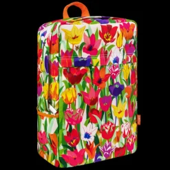Sac a dos 12 litres - Mini Explorer