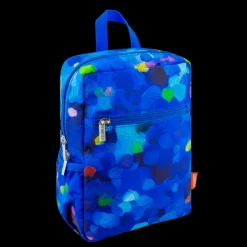 Sac a dos enfant 4,5 litres - Nano Explorer