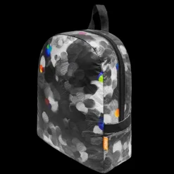 Sac a dos pliable - Pocket Bag