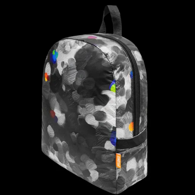 Sac a dos pliable - Pocket Bag