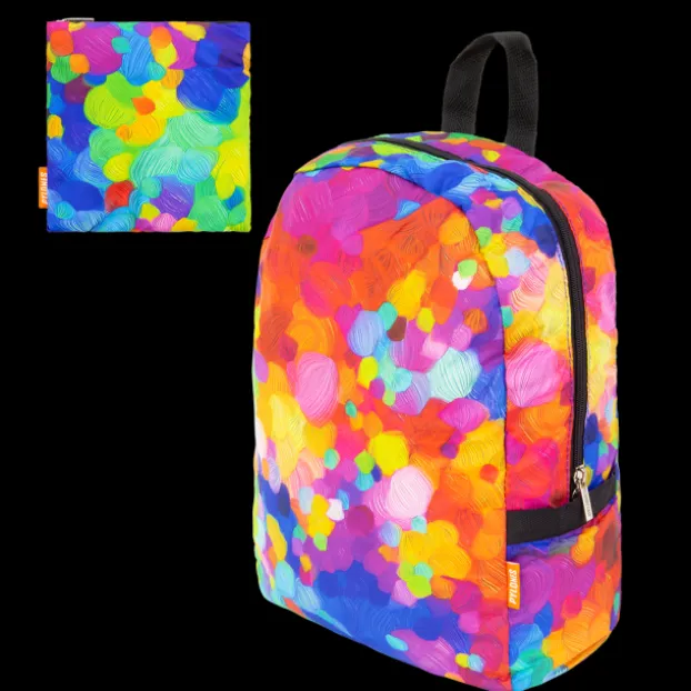 Sac a dos pliable - Pocket Bag