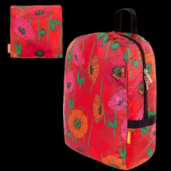 Sac a dos pliable - Pocket Bag