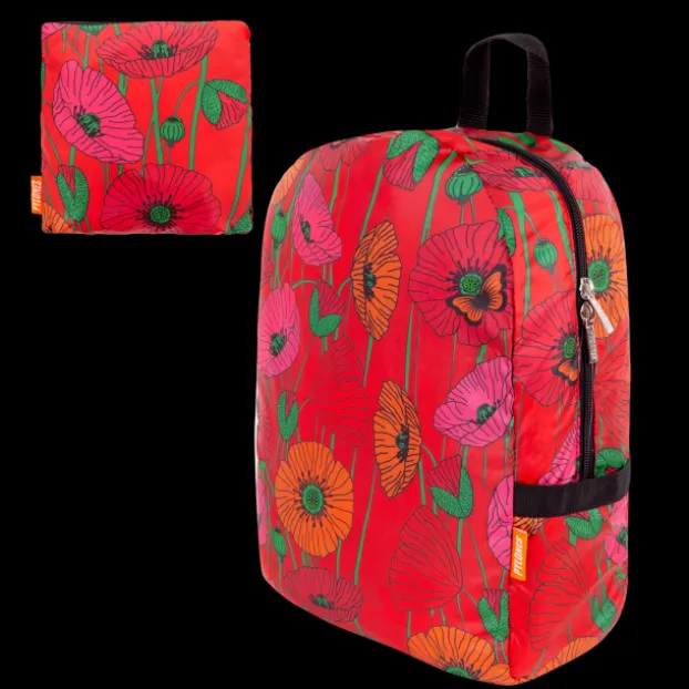 Sac a dos pliable - Pocket Bag