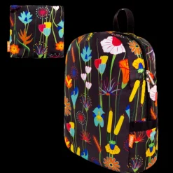 Sac a dos pliable - Pocket Bag