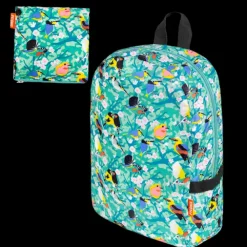 Sac a dos pliable - Pocket Bag