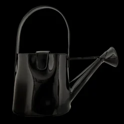 Sac arrosoir - Garden Party