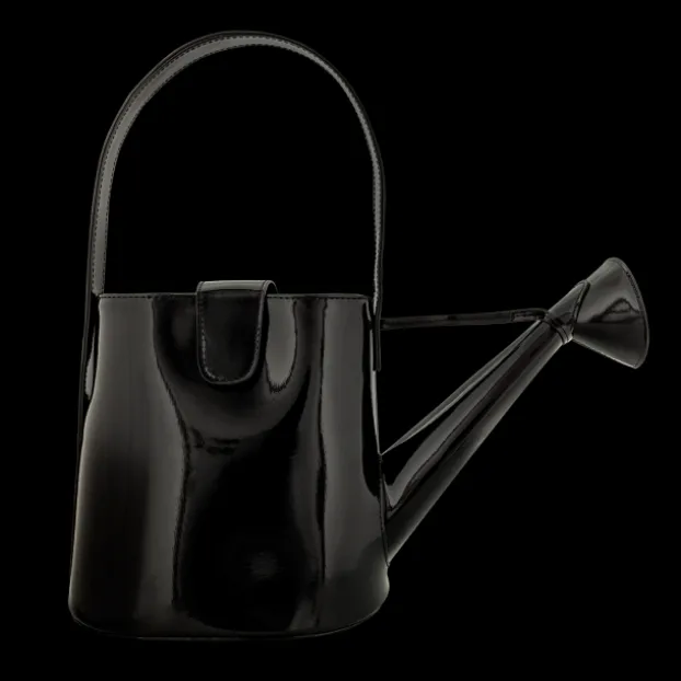 Sac arrosoir - Garden Party