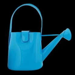 Sac arrosoir - Garden Party