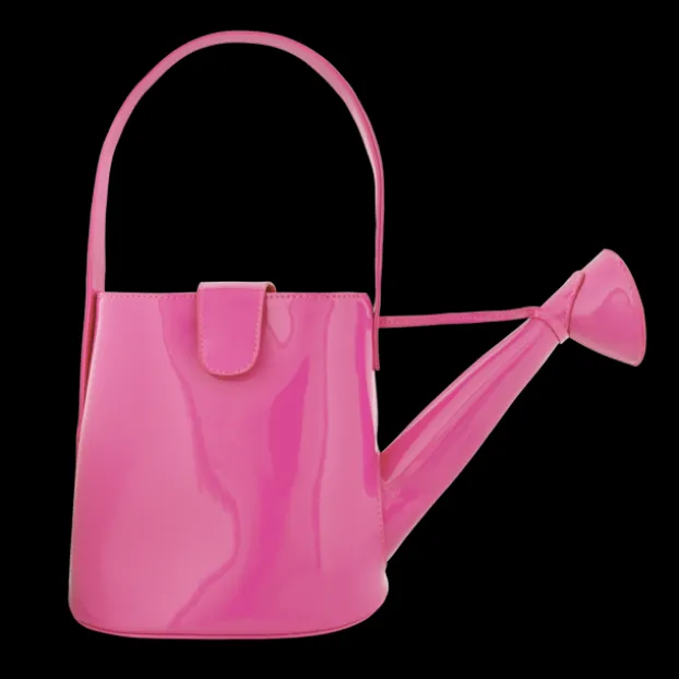 Sac arrosoir - Garden Party