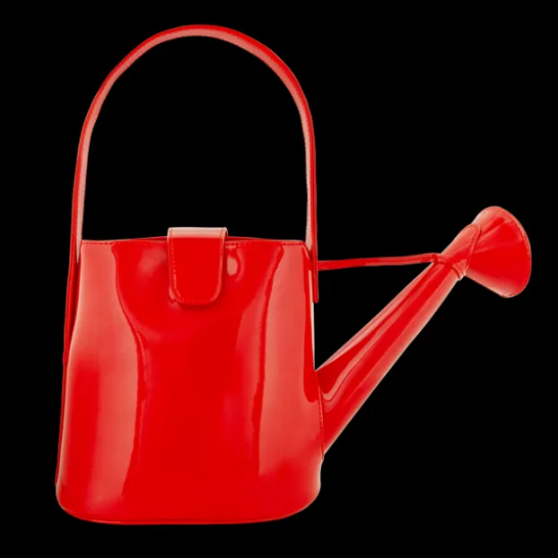 Sac arrosoir - Garden Party