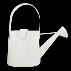 Sac arrosoir - Garden Party