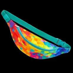 Sac Banane - Banana Trip