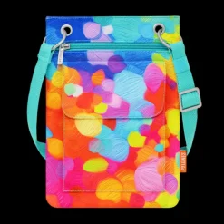 Sac bandouliere - Bes'Art