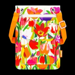 Sac bandouliere - Bes'Art