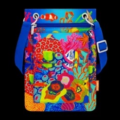 Sac bandouliere - Bes'Art