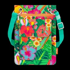 Sac bandouliere - Bes'Art
