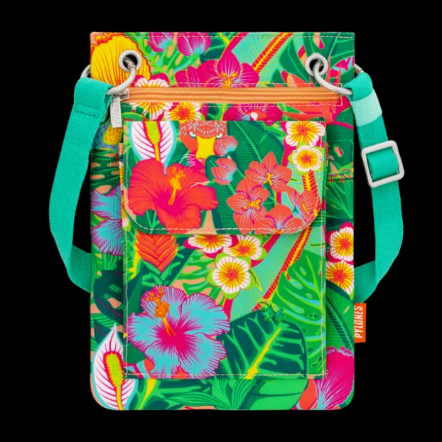 Sac bandouliere - Bes'Art