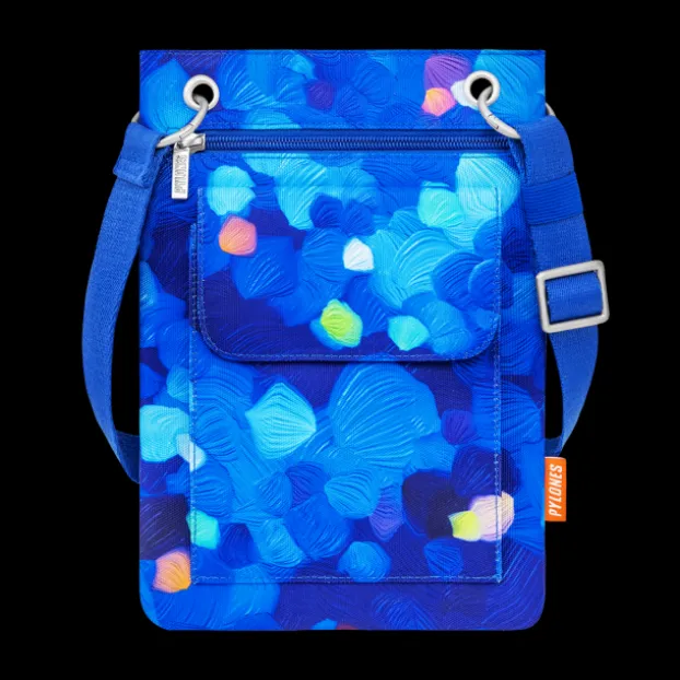 Sac bandouliere - Bes'Art