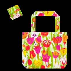 Sac de courses - Do The Shopping