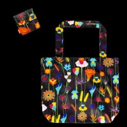 Sac de courses - Do The Shopping