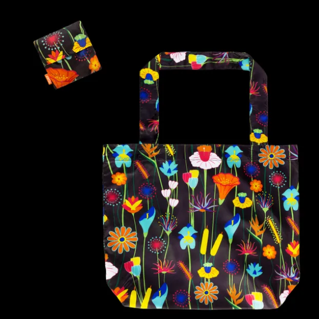 Sac de courses - Do The Shopping