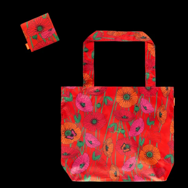 Sac de courses - Do The Shopping