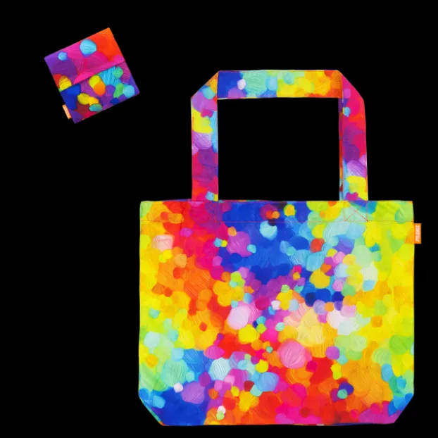 Sac de courses - Do The Shopping