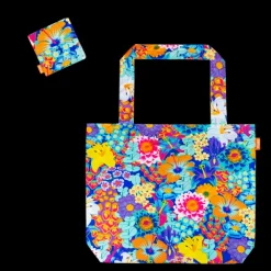 Sac de courses - Do The Shopping
