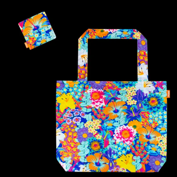 Sac de courses - Do The Shopping