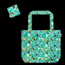 Sac de courses - Do The Shopping