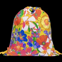 Sac de natation - Swim DS